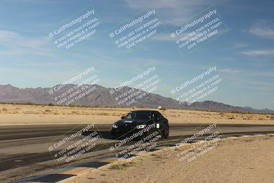 media/Dec-13-2025-PCA San Diego (Sat) [[71f2fcee4c]]/1-Green Group/Session 5 (Turn 15 Inside)/